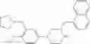 Fig. 80 - Therapeutic piperazines