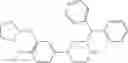 Fig. 83 - Therapeutic piperazines