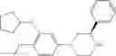Fig. 84 - Therapeutic piperazines