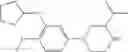 Fig. 85 - Therapeutic piperazines
