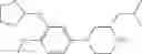 Fig. 86 - Therapeutic piperazines