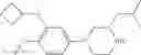 Fig. 87 - Therapeutic piperazines