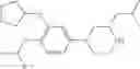 Fig. 89 - Therapeutic piperazines