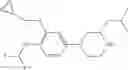 Fig. 90 - Therapeutic piperazines