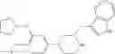 Fig. 92 - Therapeutic piperazines