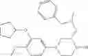 Fig. 95 - Therapeutic piperazines