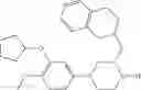 Fig. 97 - Therapeutic piperazines