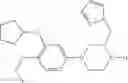 Fig. 98 - Therapeutic piperazines