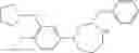 Fig. 99 - Therapeutic piperazines