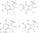 Fig. 03 - PHARMACEUTICAL FORMULATIONS OF SUBSTITUTED AZAINDOLEOXOACETIC PIPERAZINE DERIVATIVES WITH PROTEASE INHIBITORS