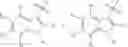 Fig. 07 - PHARMACEUTICAL FORMULATIONS OF SUBSTITUTED AZAINDOLEOXOACETIC PIPERAZINE DERIVATIVES WITH PROTEASE INHIBITORS