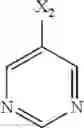 Fig. 1002 - PHARMACEUTICAL FORMULATIONS OF SUBSTITUTED AZAINDOLEOXOACETIC PIPERAZINE DERIVATIVES WITH PROTEASE INHIBITORS