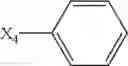 Fig. 1003 - PHARMACEUTICAL FORMULATIONS OF SUBSTITUTED AZAINDOLEOXOACETIC PIPERAZINE DERIVATIVES WITH PROTEASE INHIBITORS
