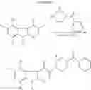 Fig. 101 - PHARMACEUTICAL FORMULATIONS OF SUBSTITUTED AZAINDOLEOXOACETIC PIPERAZINE DERIVATIVES WITH PROTEASE INHIBITORS