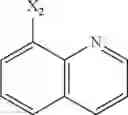 Fig. 1012 - PHARMACEUTICAL FORMULATIONS OF SUBSTITUTED AZAINDOLEOXOACETIC PIPERAZINE DERIVATIVES WITH PROTEASE INHIBITORS