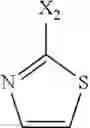 Fig. 1014 - PHARMACEUTICAL FORMULATIONS OF SUBSTITUTED AZAINDOLEOXOACETIC PIPERAZINE DERIVATIVES WITH PROTEASE INHIBITORS