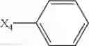 Fig. 1069 - PHARMACEUTICAL FORMULATIONS OF SUBSTITUTED AZAINDOLEOXOACETIC PIPERAZINE DERIVATIVES WITH PROTEASE INHIBITORS