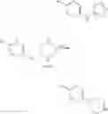 Fig. 110 - PHARMACEUTICAL FORMULATIONS OF SUBSTITUTED AZAINDOLEOXOACETIC PIPERAZINE DERIVATIVES WITH PROTEASE INHIBITORS
