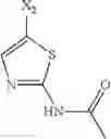 Fig. 1104 - PHARMACEUTICAL FORMULATIONS OF SUBSTITUTED AZAINDOLEOXOACETIC PIPERAZINE DERIVATIVES WITH PROTEASE INHIBITORS