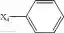 Fig. 1111 - PHARMACEUTICAL FORMULATIONS OF SUBSTITUTED AZAINDOLEOXOACETIC PIPERAZINE DERIVATIVES WITH PROTEASE INHIBITORS