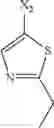 Fig. 1114 - PHARMACEUTICAL FORMULATIONS OF SUBSTITUTED AZAINDOLEOXOACETIC PIPERAZINE DERIVATIVES WITH PROTEASE INHIBITORS