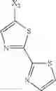 Fig. 1122 - PHARMACEUTICAL FORMULATIONS OF SUBSTITUTED AZAINDOLEOXOACETIC PIPERAZINE DERIVATIVES WITH PROTEASE INHIBITORS