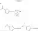 Fig. 115 - PHARMACEUTICAL FORMULATIONS OF SUBSTITUTED AZAINDOLEOXOACETIC PIPERAZINE DERIVATIVES WITH PROTEASE INHIBITORS
