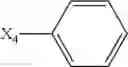 Fig. 1189 - PHARMACEUTICAL FORMULATIONS OF SUBSTITUTED AZAINDOLEOXOACETIC PIPERAZINE DERIVATIVES WITH PROTEASE INHIBITORS