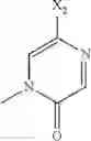 Fig. 1192 - PHARMACEUTICAL FORMULATIONS OF SUBSTITUTED AZAINDOLEOXOACETIC PIPERAZINE DERIVATIVES WITH PROTEASE INHIBITORS