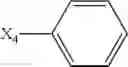 Fig. 1209 - PHARMACEUTICAL FORMULATIONS OF SUBSTITUTED AZAINDOLEOXOACETIC PIPERAZINE DERIVATIVES WITH PROTEASE INHIBITORS
