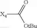 Fig. 1231 - PHARMACEUTICAL FORMULATIONS OF SUBSTITUTED AZAINDOLEOXOACETIC PIPERAZINE DERIVATIVES WITH PROTEASE INHIBITORS