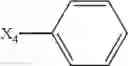 Fig. 1237 - PHARMACEUTICAL FORMULATIONS OF SUBSTITUTED AZAINDOLEOXOACETIC PIPERAZINE DERIVATIVES WITH PROTEASE INHIBITORS