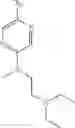 Fig. 1256 - PHARMACEUTICAL FORMULATIONS OF SUBSTITUTED AZAINDOLEOXOACETIC PIPERAZINE DERIVATIVES WITH PROTEASE INHIBITORS