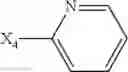 Fig. 1271 - PHARMACEUTICAL FORMULATIONS OF SUBSTITUTED AZAINDOLEOXOACETIC PIPERAZINE DERIVATIVES WITH PROTEASE INHIBITORS