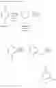 Fig. 129 - PHARMACEUTICAL FORMULATIONS OF SUBSTITUTED AZAINDOLEOXOACETIC PIPERAZINE DERIVATIVES WITH PROTEASE INHIBITORS