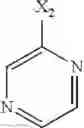 Fig. 1302 - PHARMACEUTICAL FORMULATIONS OF SUBSTITUTED AZAINDOLEOXOACETIC PIPERAZINE DERIVATIVES WITH PROTEASE INHIBITORS