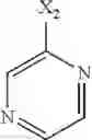 Fig. 1306 - PHARMACEUTICAL FORMULATIONS OF SUBSTITUTED AZAINDOLEOXOACETIC PIPERAZINE DERIVATIVES WITH PROTEASE INHIBITORS