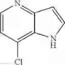 Fig. 137 - PHARMACEUTICAL FORMULATIONS OF SUBSTITUTED AZAINDOLEOXOACETIC PIPERAZINE DERIVATIVES WITH PROTEASE INHIBITORS