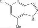 Fig. 138 - PHARMACEUTICAL FORMULATIONS OF SUBSTITUTED AZAINDOLEOXOACETIC PIPERAZINE DERIVATIVES WITH PROTEASE INHIBITORS