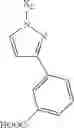 Fig. 1402 - PHARMACEUTICAL FORMULATIONS OF SUBSTITUTED AZAINDOLEOXOACETIC PIPERAZINE DERIVATIVES WITH PROTEASE INHIBITORS