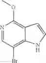 Fig. 149 - PHARMACEUTICAL FORMULATIONS OF SUBSTITUTED AZAINDOLEOXOACETIC PIPERAZINE DERIVATIVES WITH PROTEASE INHIBITORS