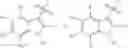 Fig. 15 - PHARMACEUTICAL FORMULATIONS OF SUBSTITUTED AZAINDOLEOXOACETIC PIPERAZINE DERIVATIVES WITH PROTEASE INHIBITORS