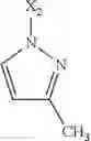 Fig. 1503 - PHARMACEUTICAL FORMULATIONS OF SUBSTITUTED AZAINDOLEOXOACETIC PIPERAZINE DERIVATIVES WITH PROTEASE INHIBITORS
