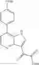 Fig. 153 - PHARMACEUTICAL FORMULATIONS OF SUBSTITUTED AZAINDOLEOXOACETIC PIPERAZINE DERIVATIVES WITH PROTEASE INHIBITORS