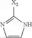 Fig. 1609 - PHARMACEUTICAL FORMULATIONS OF SUBSTITUTED AZAINDOLEOXOACETIC PIPERAZINE DERIVATIVES WITH PROTEASE INHIBITORS