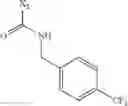 Fig. 1645 - PHARMACEUTICAL FORMULATIONS OF SUBSTITUTED AZAINDOLEOXOACETIC PIPERAZINE DERIVATIVES WITH PROTEASE INHIBITORS