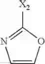 Fig. 1663 - PHARMACEUTICAL FORMULATIONS OF SUBSTITUTED AZAINDOLEOXOACETIC PIPERAZINE DERIVATIVES WITH PROTEASE INHIBITORS