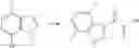 Fig. 167 - PHARMACEUTICAL FORMULATIONS OF SUBSTITUTED AZAINDOLEOXOACETIC PIPERAZINE DERIVATIVES WITH PROTEASE INHIBITORS