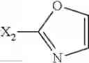 Fig. 1676 - PHARMACEUTICAL FORMULATIONS OF SUBSTITUTED AZAINDOLEOXOACETIC PIPERAZINE DERIVATIVES WITH PROTEASE INHIBITORS