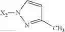 Fig. 1682 - PHARMACEUTICAL FORMULATIONS OF SUBSTITUTED AZAINDOLEOXOACETIC PIPERAZINE DERIVATIVES WITH PROTEASE INHIBITORS